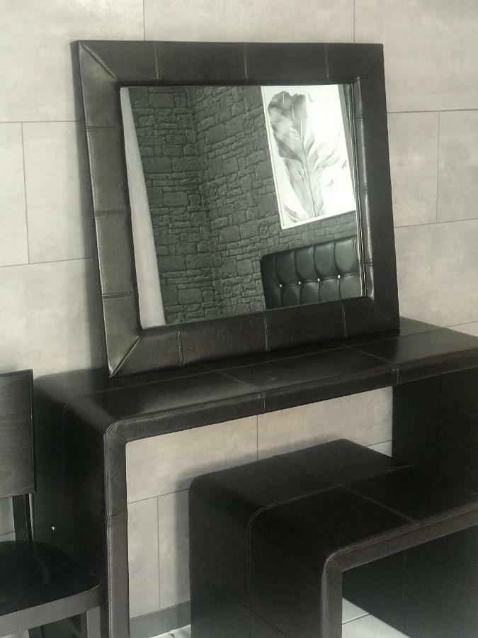 Hotel Moji Koeln Sieversstrasse Luaran gambar